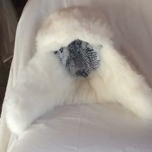 Women’s Winter Hat
